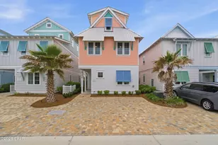 105 Paradise Found Cir, Panama City Beach, FL 32413 - Photo 42