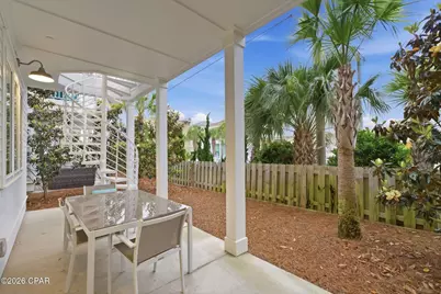 105 Paradise Found Circle, Panama City Beach, FL 32413 - Photo 16