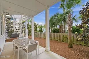 105 Paradise Found Cir, Panama City Beach, FL 32413 - Photo 16