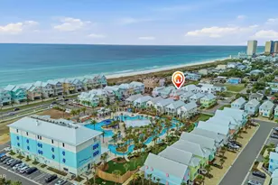 105 Paradise Found Cir, Panama City Beach, FL 32413 - Photo 40
