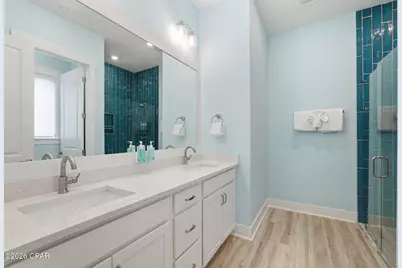 105 Paradise Found Circle, Panama City Beach, FL 32413 - Photo 10