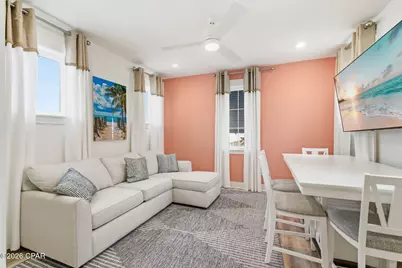 105 Paradise Found Circle, Panama City Beach, FL 32413 - Photo 28