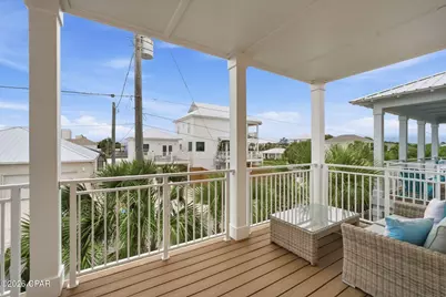 105 Paradise Found Circle, Panama City Beach, FL 32413 - Photo 26
