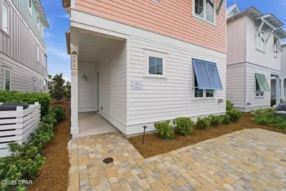 105 Paradise Found Circle, Panama City Beach, FL 32413 - Photo 2