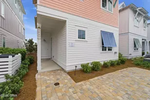 105 Paradise Found Cir, Panama City Beach, FL 32413 - Photo 2
