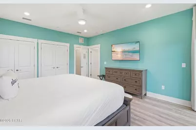 105 Paradise Found Circle, Panama City Beach, FL 32413 - Photo 24
