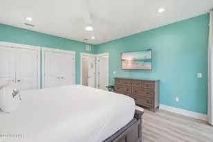 105 Paradise Found Cir, Panama City Beach, FL 32413 - Photo 24