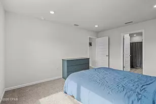 6568 Slabinski Ln, Panama City, FL 32404 - Photo 16