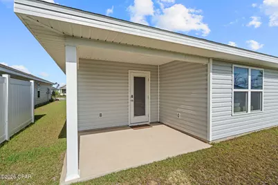 6568 Slabinski Lane, Panama City, FL 32404 - Photo 30