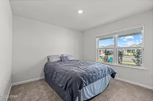 6568 Slabinski Ln, Panama City, FL 32404 - Photo 22