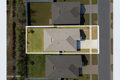 6568 Slabinski Lane, Panama City, FL 32404 - Photo 40
