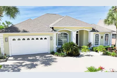 403 Wahoo Road, Panama City Beach, FL 32408 - Photo 4