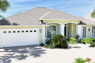 403 Wahoo Rd, Panama City Beach, FL 32408 - Photo 4