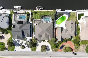 403 Wahoo Rd, Panama City Beach, FL 32408 - Photo 40
