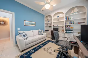 403 Wahoo Rd, Panama City Beach, FL 32408 - Photo 30