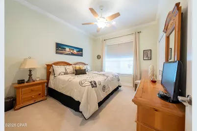 403 Wahoo Road, Panama City Beach, FL 32408 - Photo 34
