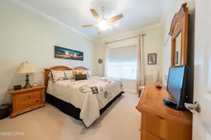 403 Wahoo Rd, Panama City Beach, FL 32408 - Photo 34