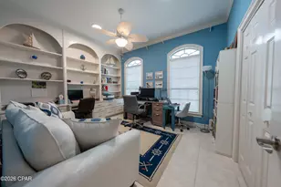 403 Wahoo Rd, Panama City Beach, FL 32408 - Photo 28