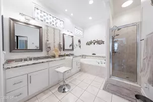 403 Wahoo Rd, Panama City Beach, FL 32408 - Photo 26