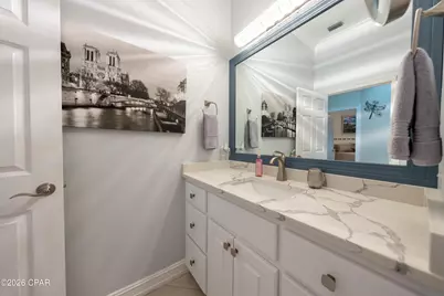 403 Wahoo Road, Panama City Beach, FL 32408 - Photo 36