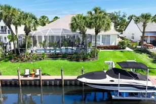 403 Wahoo Rd, Panama City Beach, FL 32408 - Photo 2