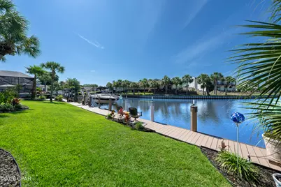 403 Wahoo Road, Panama City Beach, FL 32408 - Photo 22