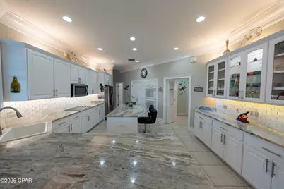 403 Wahoo Road, Panama City Beach, FL 32408 - Photo 14