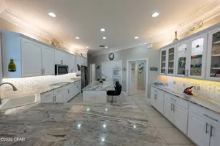 403 Wahoo Rd, Panama City Beach, FL 32408 - Photo 14