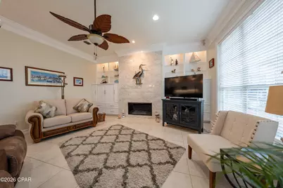 403 Wahoo Road, Panama City Beach, FL 32408 - Photo 18