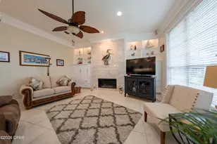 403 Wahoo Rd, Panama City Beach, FL 32408 - Photo 18
