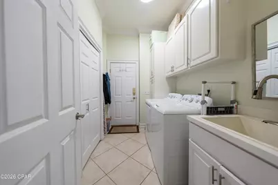 403 Wahoo Road, Panama City Beach, FL 32408 - Photo 38