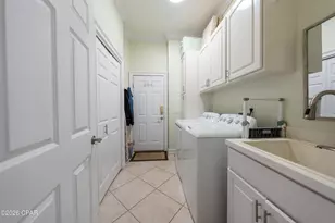 403 Wahoo Rd, Panama City Beach, FL 32408 - Photo 38