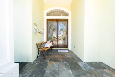 403 Wahoo Road, Panama City Beach, FL 32408 - Photo 6