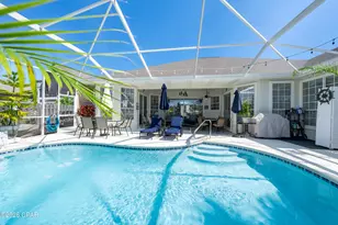403 Wahoo Rd, Panama City Beach, FL 32408 - Photo 12