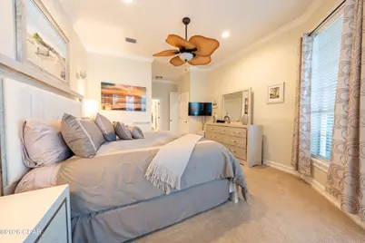 403 Wahoo Road, Panama City Beach, FL 32408 - Photo 24