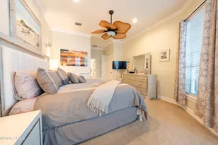 403 Wahoo Rd, Panama City Beach, FL 32408 - Photo 24