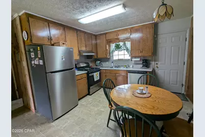 1309 Fairview Road, Marianna, FL 32448 - Photo 22