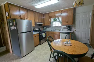 1309 Fairview Rd, Marianna, FL 32448 - Photo 22