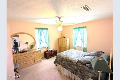 1309 Fairview Road, Marianna, FL 32448 - Photo 16