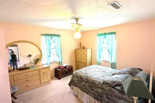 1309 Fairview Rd, Marianna, FL 32448 - Photo 16