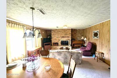 1309 Fairview Road, Marianna, FL 32448 - Photo 12