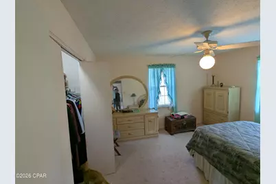 1309 Fairview Road, Marianna, FL 32448 - Photo 20