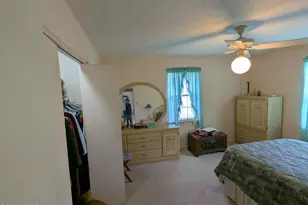 1309 Fairview Rd, Marianna, FL 32448 - Photo 20