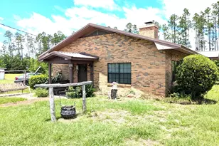1309 Fairview Rd, Marianna, FL 32448 - Photo 4