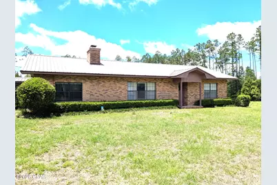 1309 Fairview Road, Marianna, FL 32448 - Photo 1
