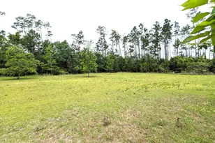 1309 Fairview Rd, Marianna, FL 32448 - Photo 10