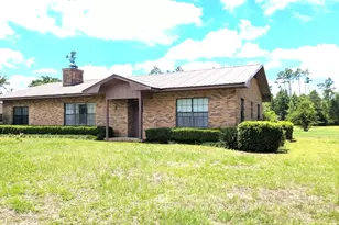 1309 Fairview Rd, Marianna, FL 32448 - Photo 2