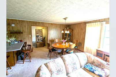 1309 Fairview Road, Marianna, FL 32448 - Photo 14
