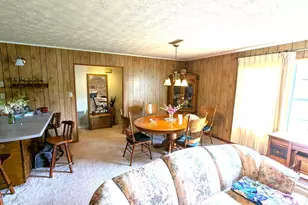 1309 Fairview Rd, Marianna, FL 32448 - Photo 14