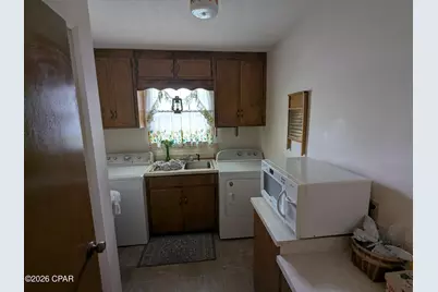 1309 Fairview Road, Marianna, FL 32448 - Photo 24